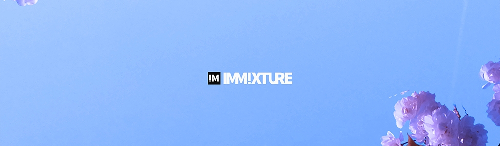 Immixture Music Podcast