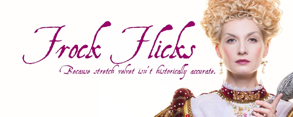 Frock Flicks