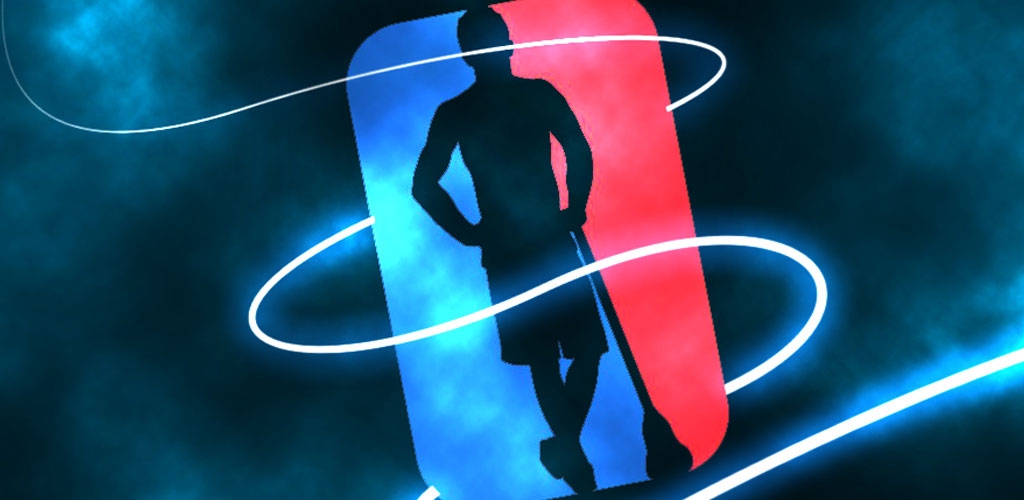 Lacrosse Podcasts