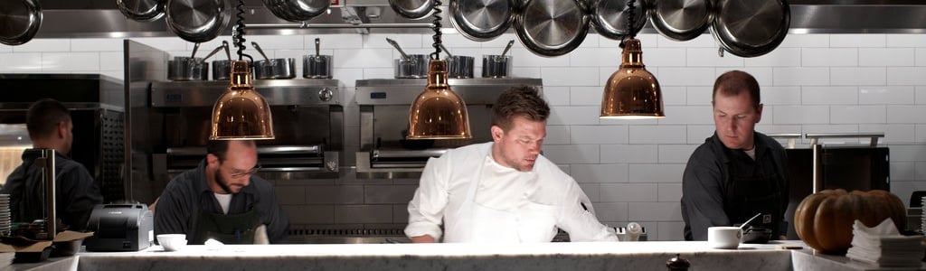 Wolf It Down with Tyler Florence