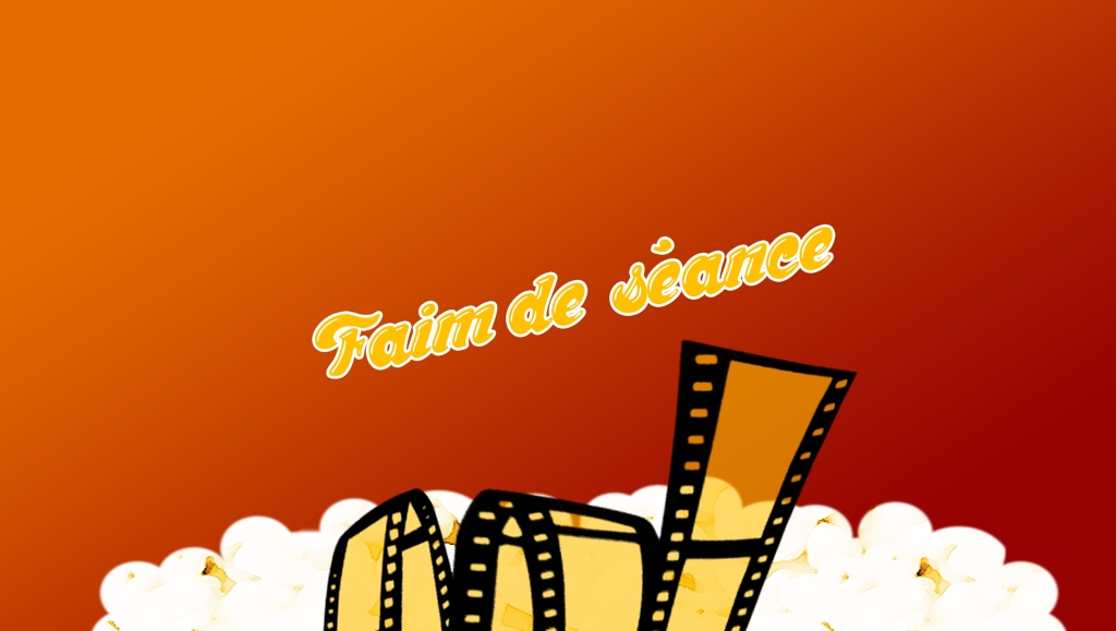 Faim de Séance