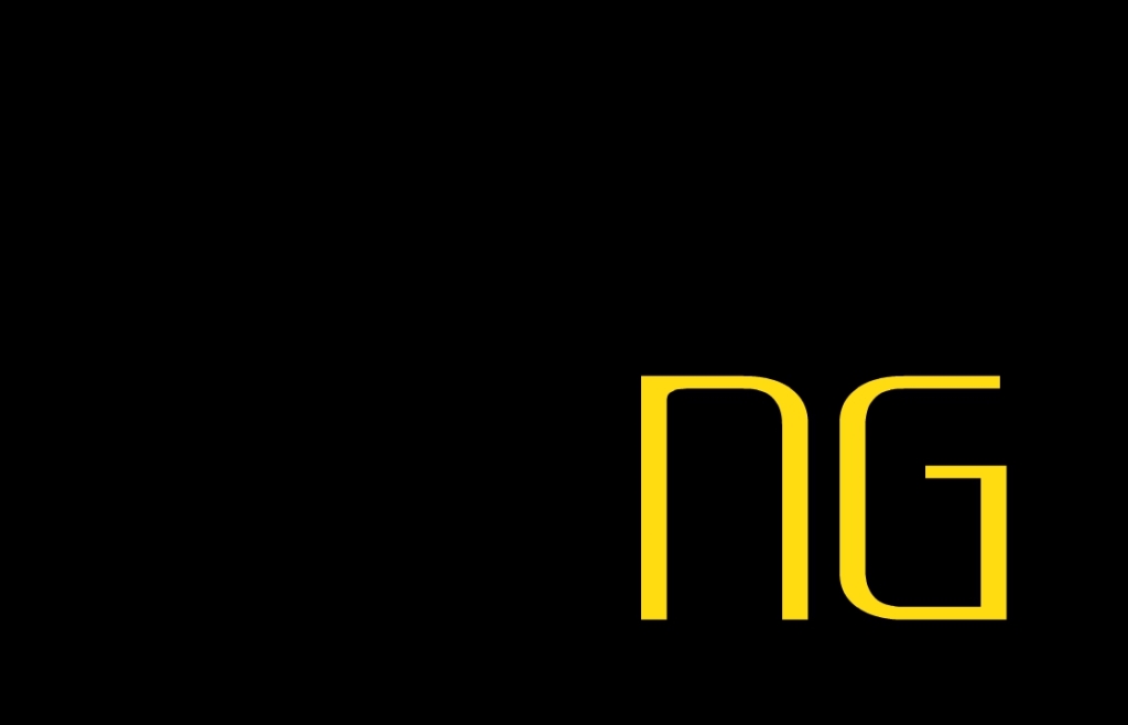 NotiGeek