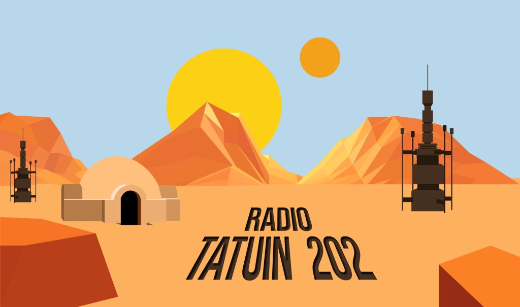 Radio Tatuin 202