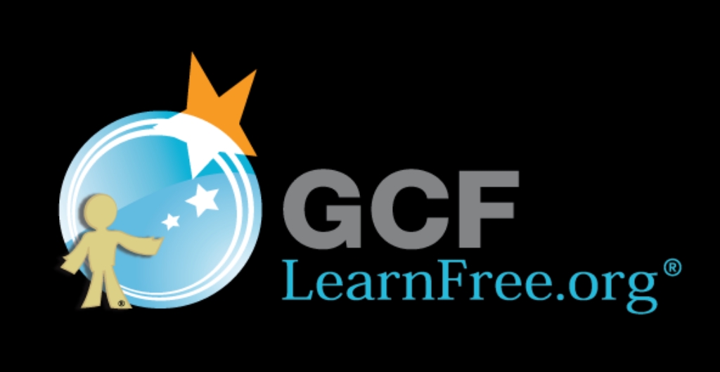 GCFLearnFree.org Podcast