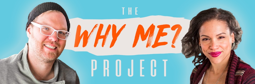 Why Me Project