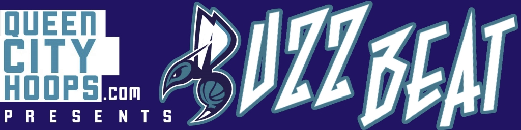 Buzz Beat Radio