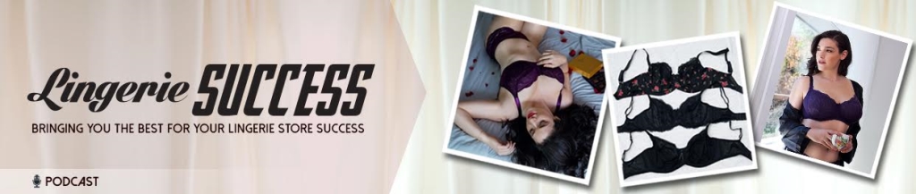 Lingerie Success