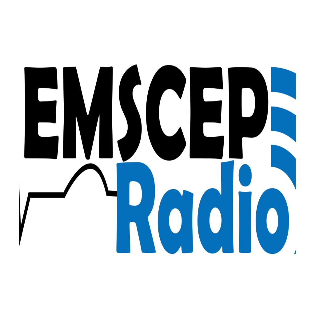 EMSCEP Radio