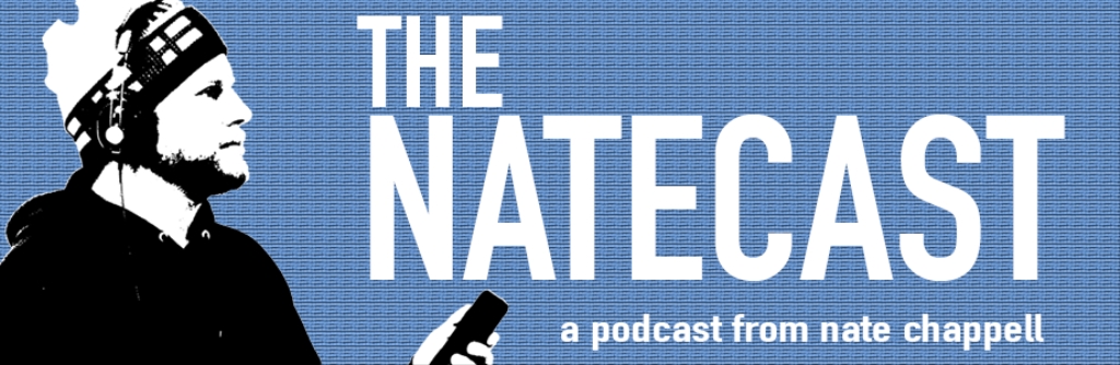 The NateCast