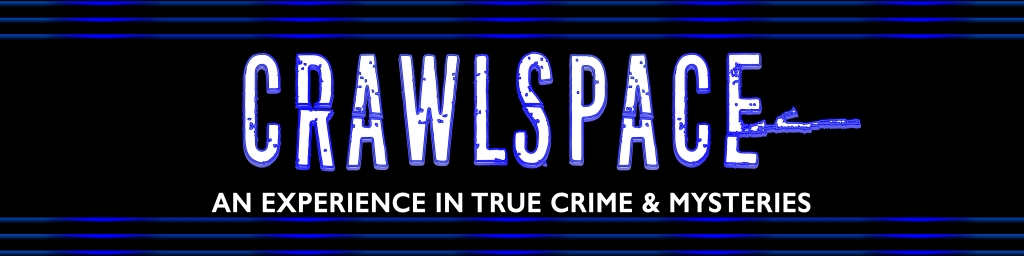 Crawlspace