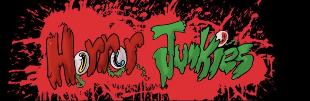 Horror Junkies