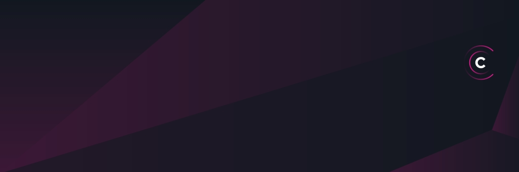 Request For Commits