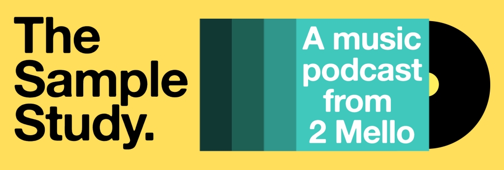 The Sample Study
