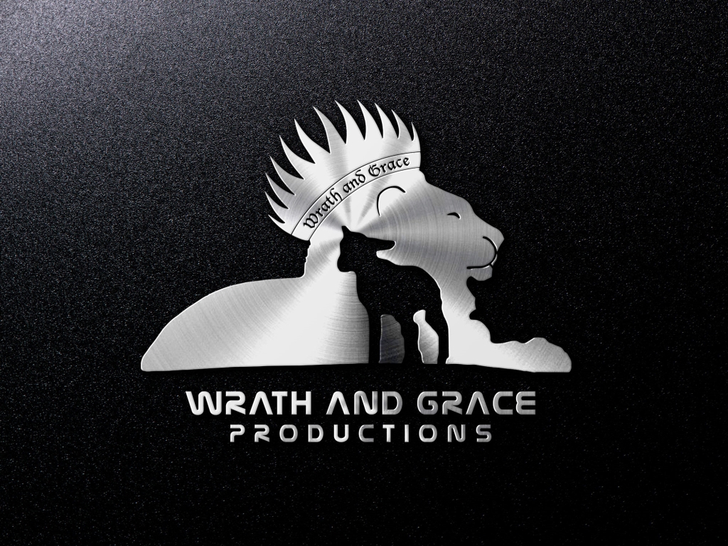 Wrath and Grace Radio