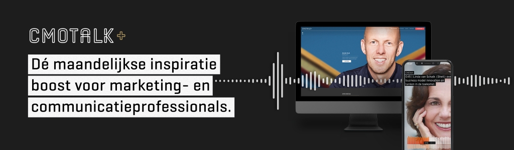 CMOtalk