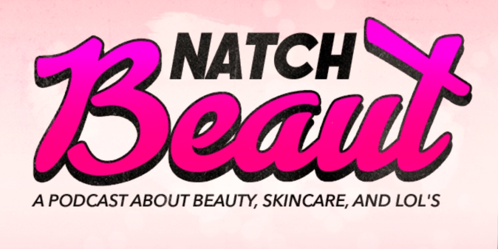 Natch Beaut
