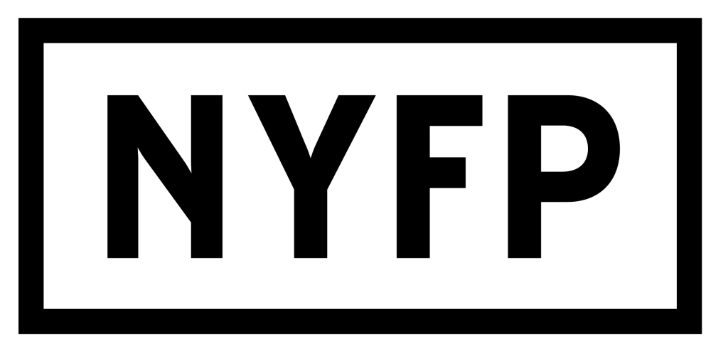 Not Your Fathers Podcast