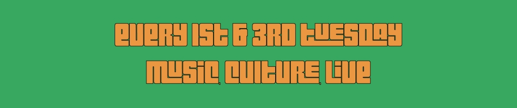 The Exotic Avocado Podcast