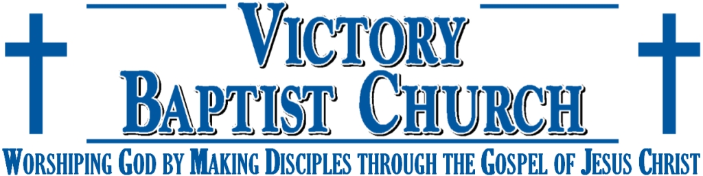 Victory Sermons