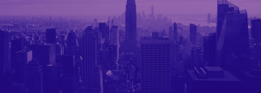 #EventIcons - Meet The Icons Of The Events Industry