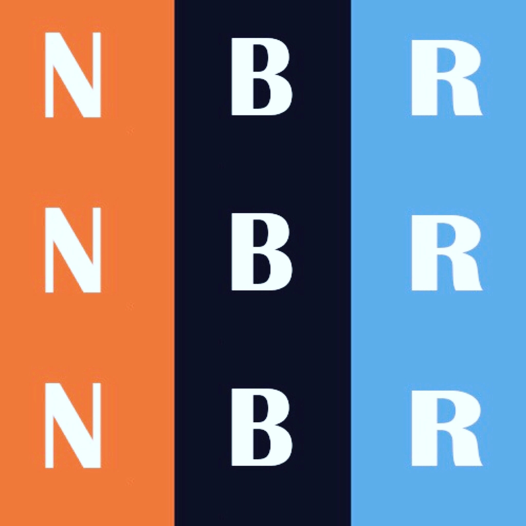 National Bagg Radio