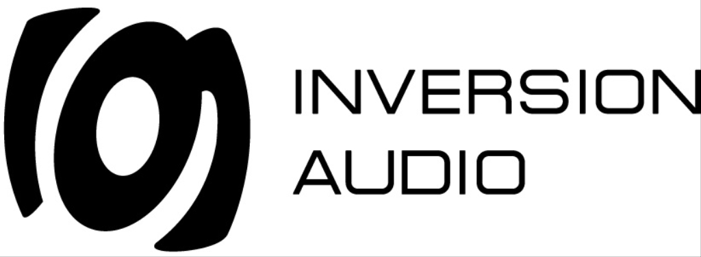 Inversion Radio