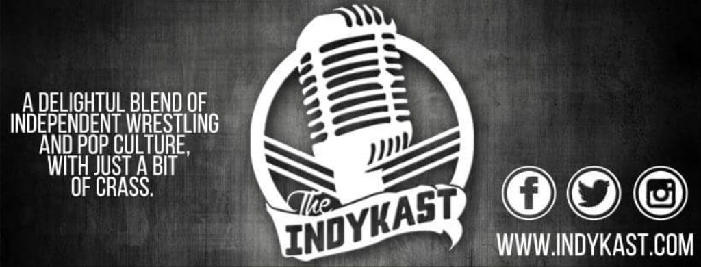 The Indykast