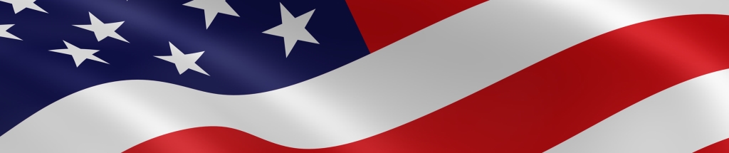 Talker Texas Ranger USA