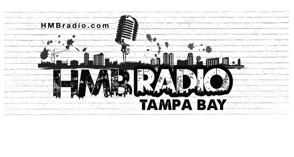 #HMBradio Tampa Bay