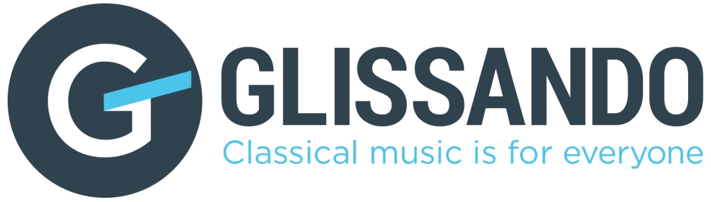 Glissando