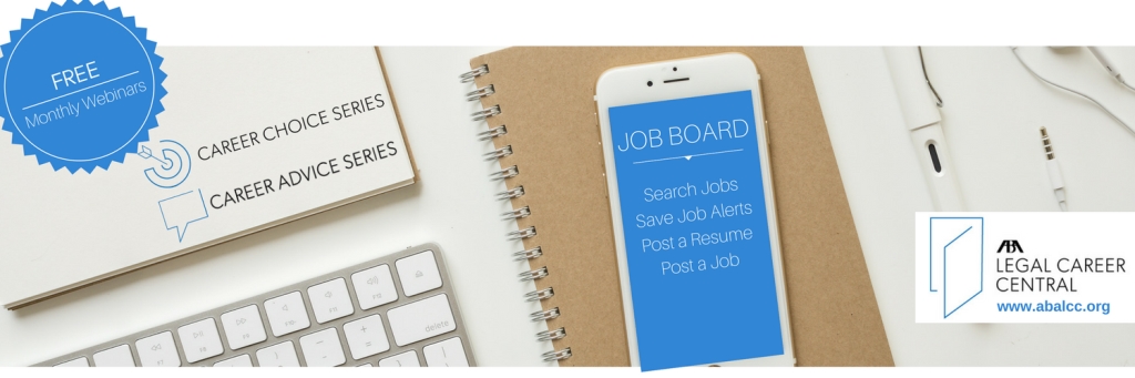 Career Insights Podcast