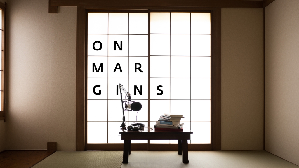 On Margins