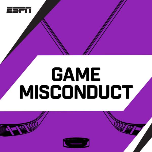 Game Misconduct [Hockey Today] Listen to Podcasts On Demand Free TuneIn