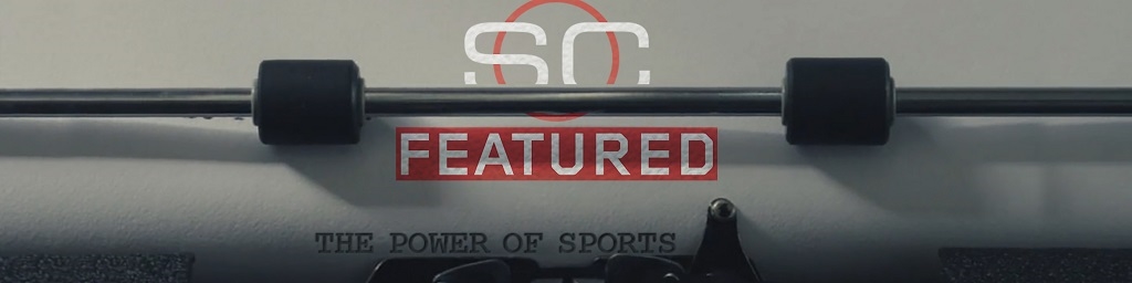 SC Featured