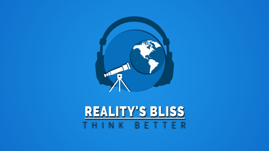 Reality's Bliss