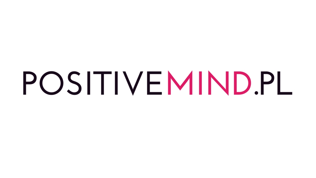 PositiveMind Radio