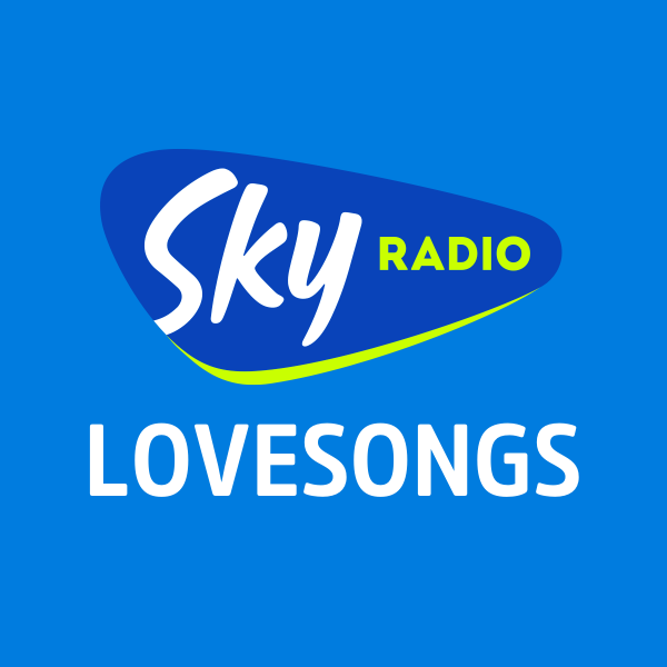 Sky Radio LoveSongs Free Internet Radio TuneIn Sky Radio LoveSongs Free Internet Radio TuneIn