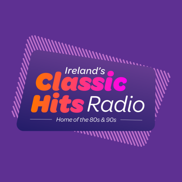 Classic Hits Ireland, Classic Hits 4FM 94.9 FM, Dublin, Ireland Free