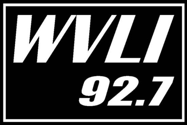 WVLI 92 7 FM Kankakee IL Free Internet Radio TuneIn