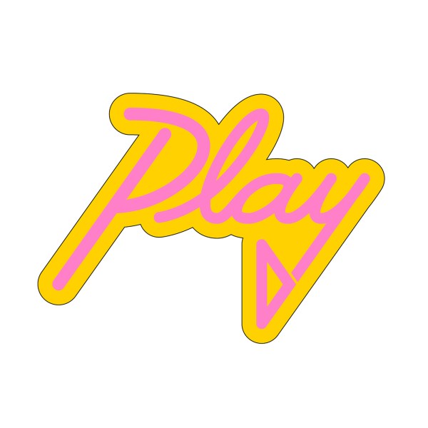 Play FM, 100.9 FM, Santiago, Chile Free Radio TuneIn