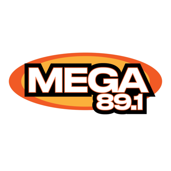 La Mega 89.1 Fm, Mega FM Stereo 102.5 FM, Santo Domingo, Dominican Republic Free