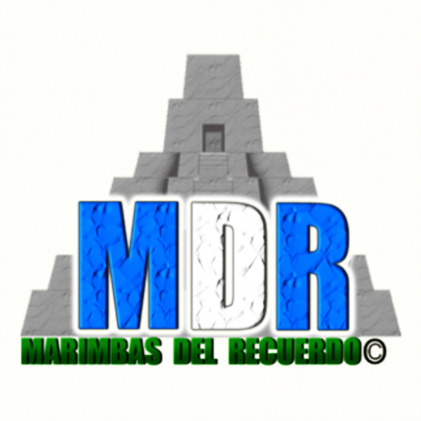 Marimbas Del Recuerdo Free Radio TuneIn