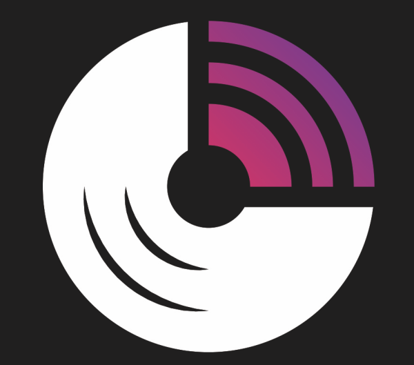 Enjoy Radio | Free Internet Radio | TuneIn