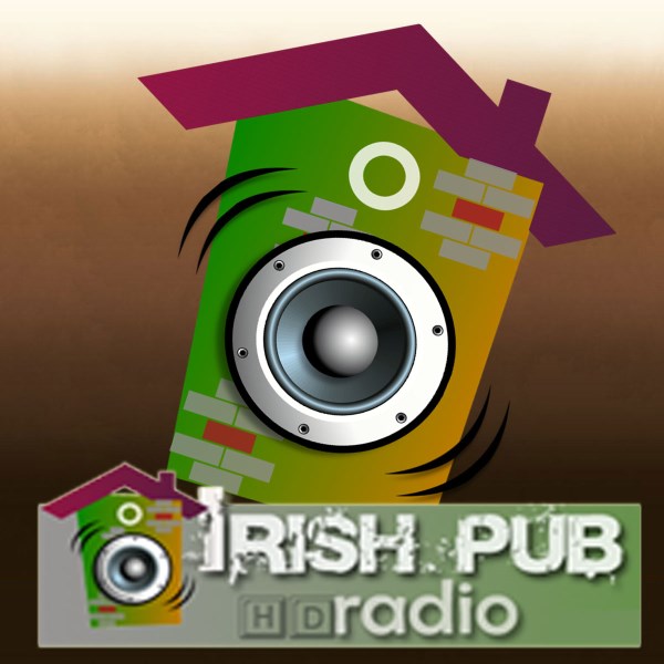 Irish Pub Radio Free Radio TuneIn