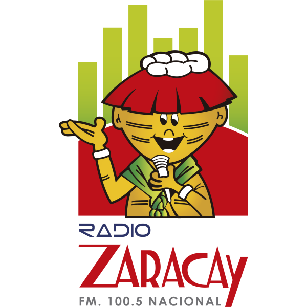 Radio Zaracay, HCHV 100.5 FM, Santo Domingo, Ecuador Free