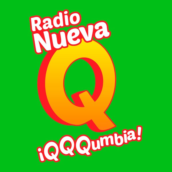 Nueva Q Radio (Peru), Nueva Q FM 107.1 FM, Lima, Peru Free
