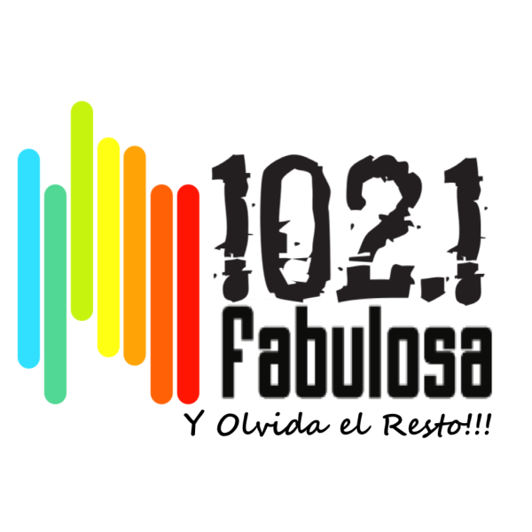 Radio Fabulosa 102.1 FM Free Radio TuneIn