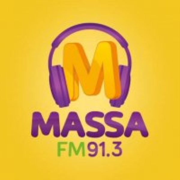 Rádio Massa FM (Ouro Fino), ZYX396 91.3 FM, Porto Alegre, Brazil Free