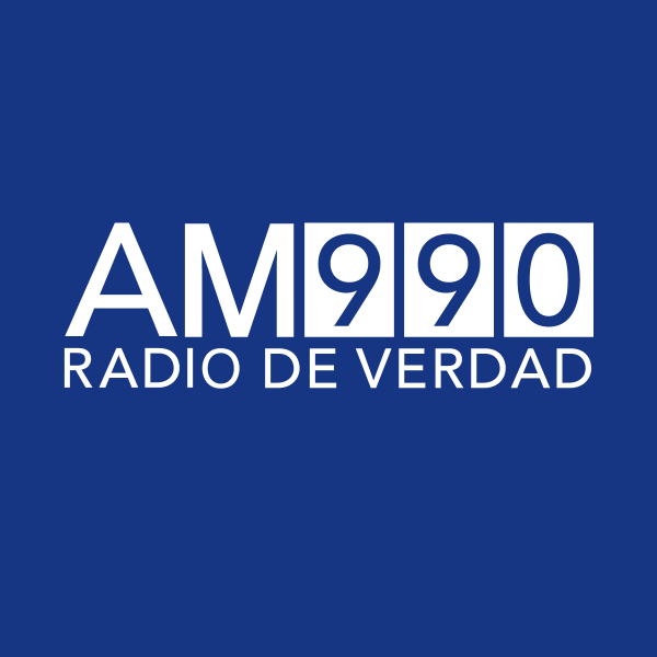La990, Radio Splendid 990 AM, Buenos Aires, Argentina Free Radio TuneIn