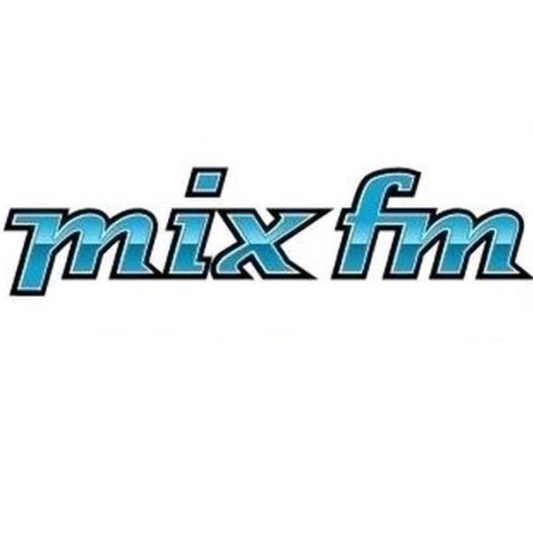 Mix FM Radio Free Radio TuneIn